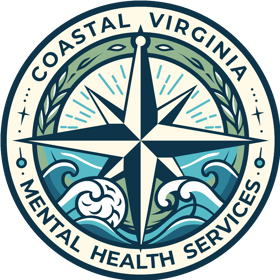 Coastal
