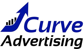 J Curve Advertising