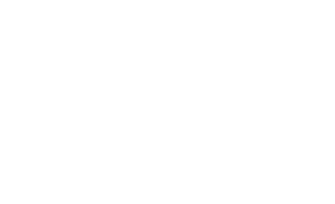J Curve Advertising