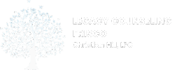 Legacy Counseling Frisco