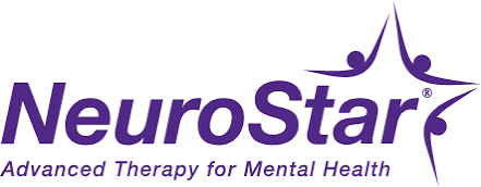 NeuroStar® logo